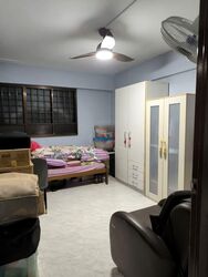Blk 31 Balam Road (Geylang), HDB 4 Rooms #594519121